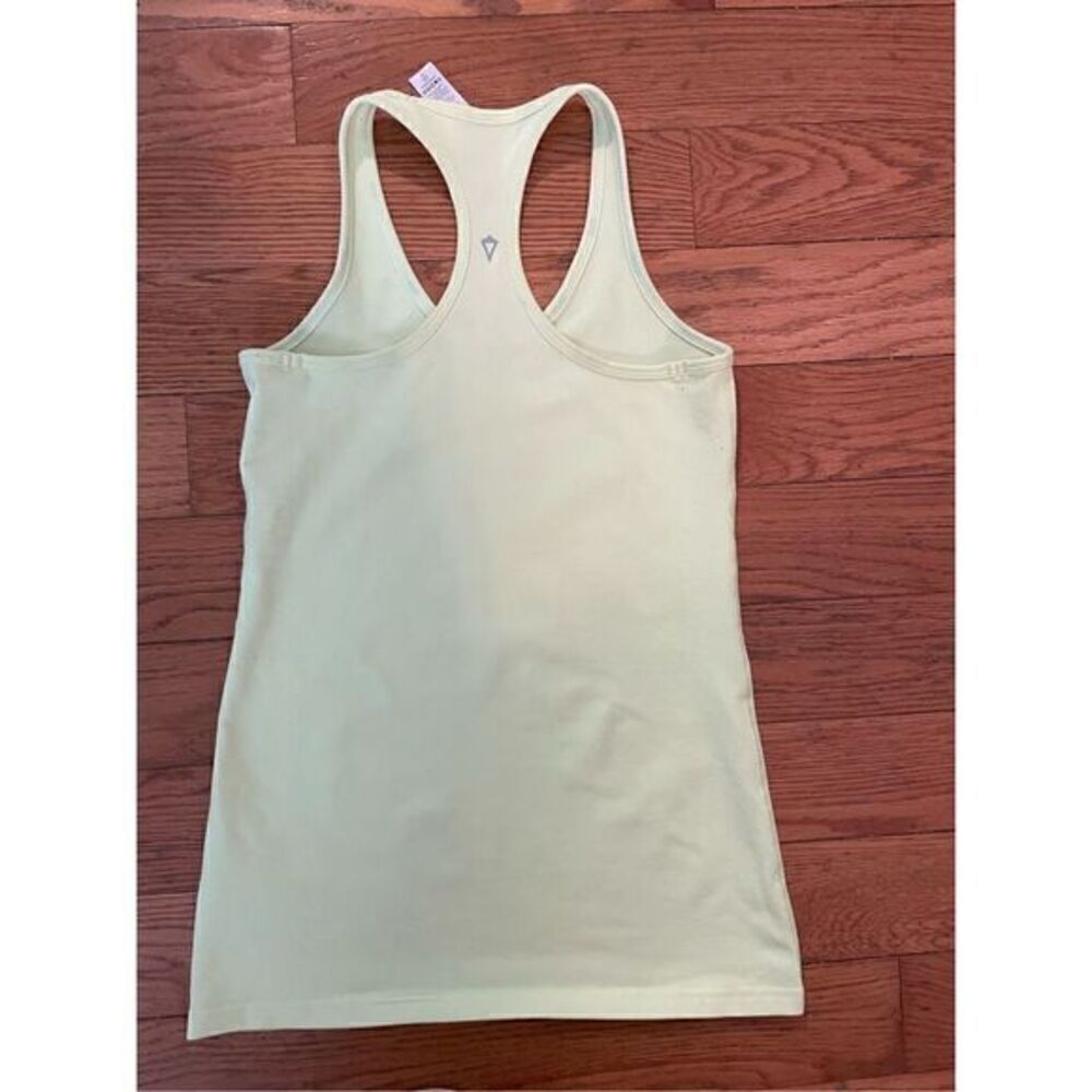 Ivivva Girls Tank Top (SZ 14)
